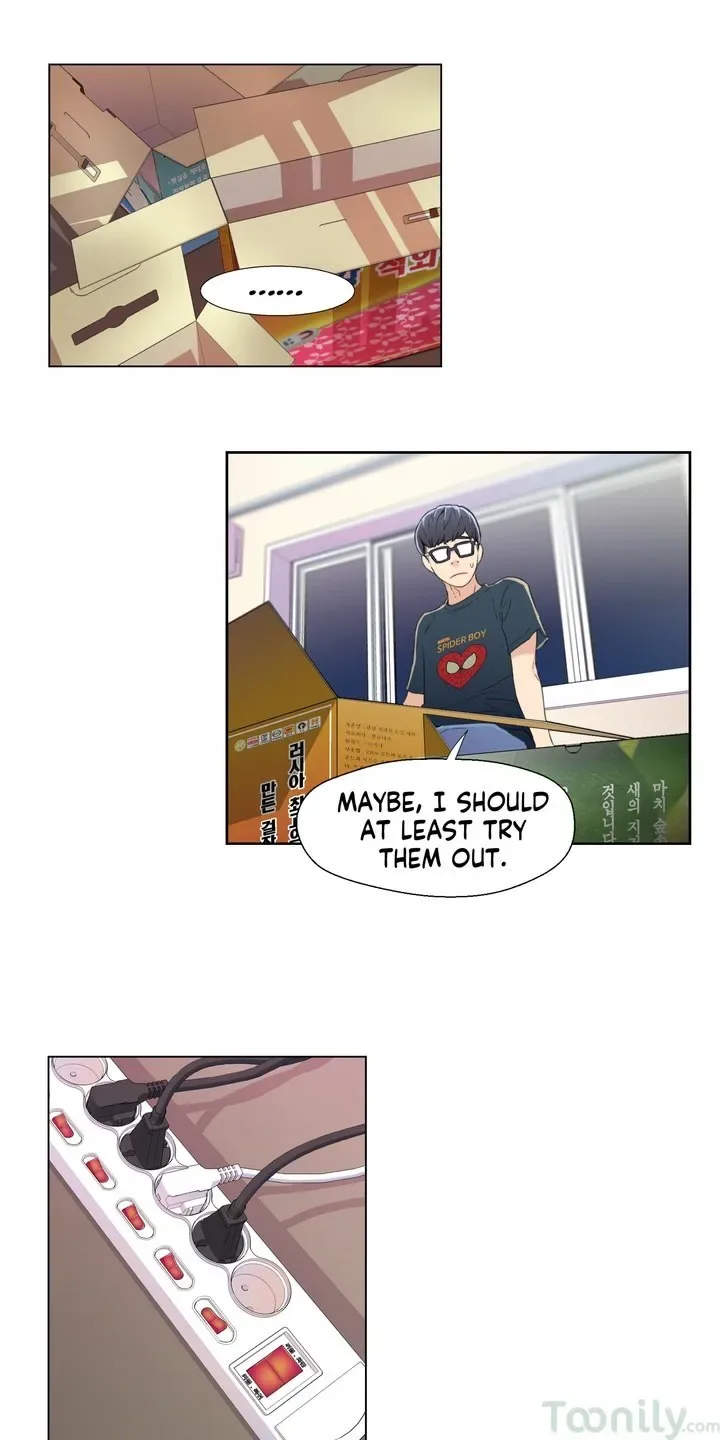 Chapter 2 — Page 39