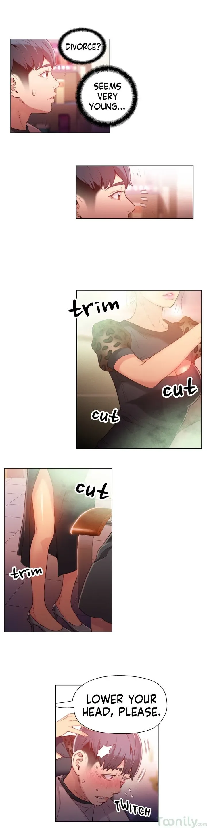 Chapter 20 — Page 6