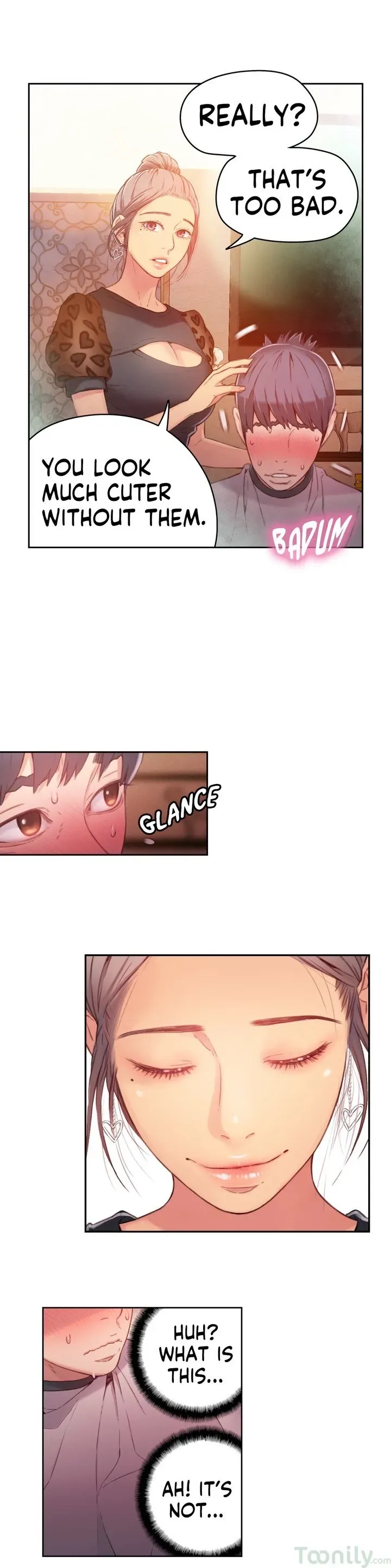Chapter 20 — Page 8