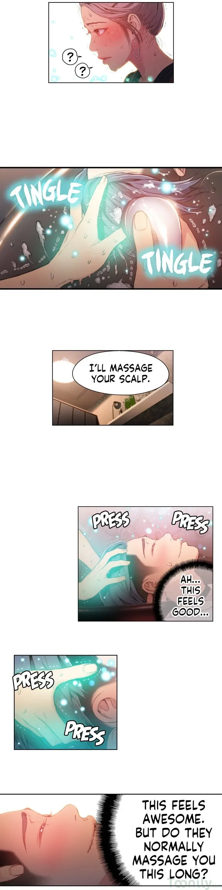 Chapter 20 — Page 11