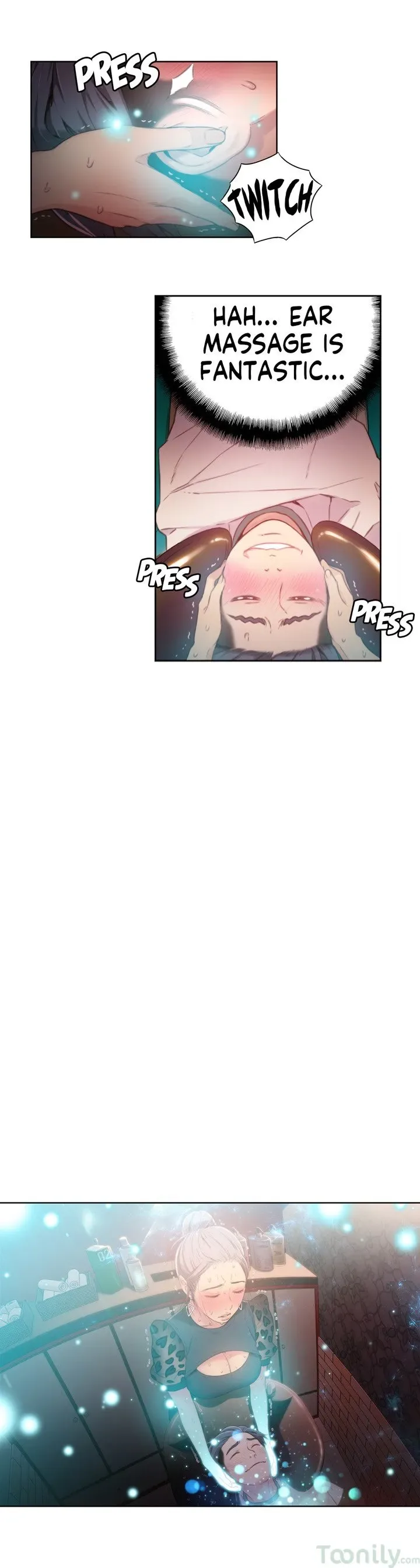 Chapter 20 — Page 12