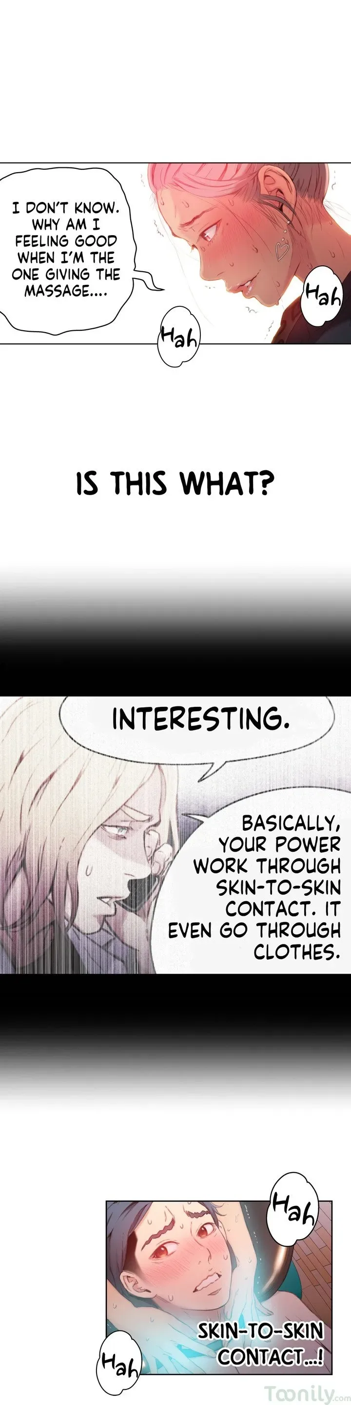 Chapter 20 — Page 15