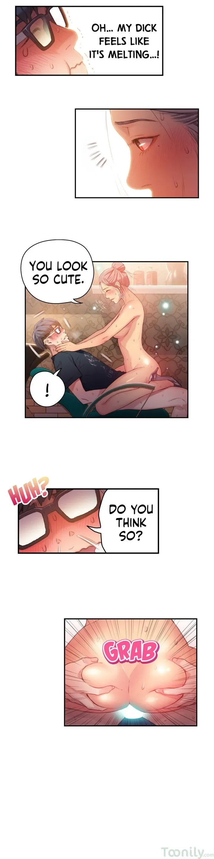 Chapter 22 — Page 6
