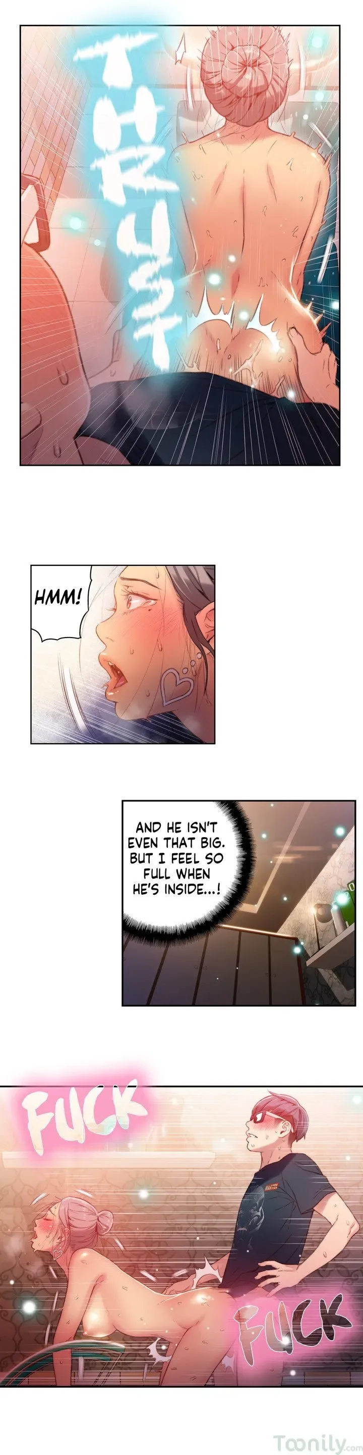Chapter 22 — Page 9