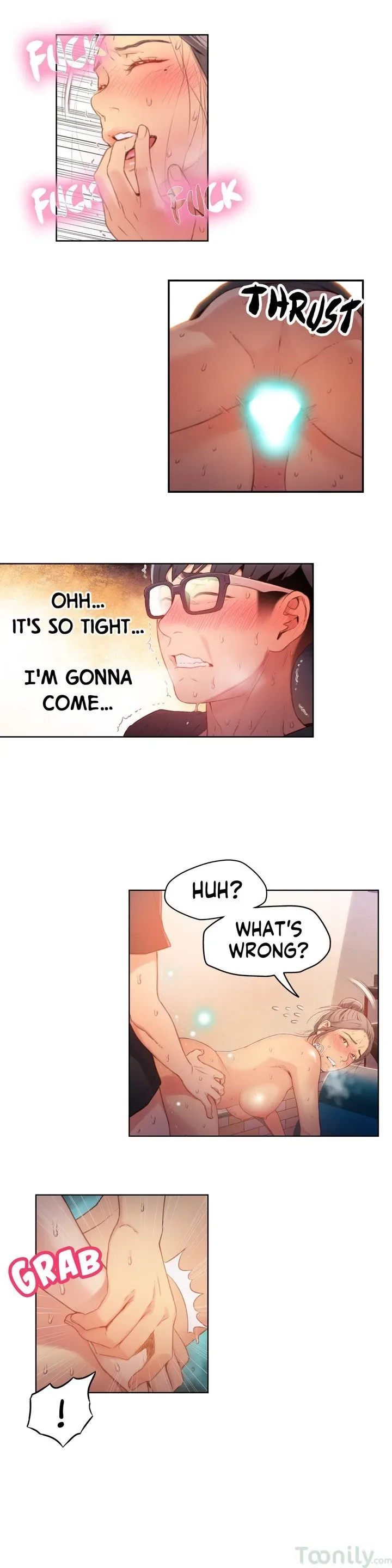 Chapter 22 — Page 10