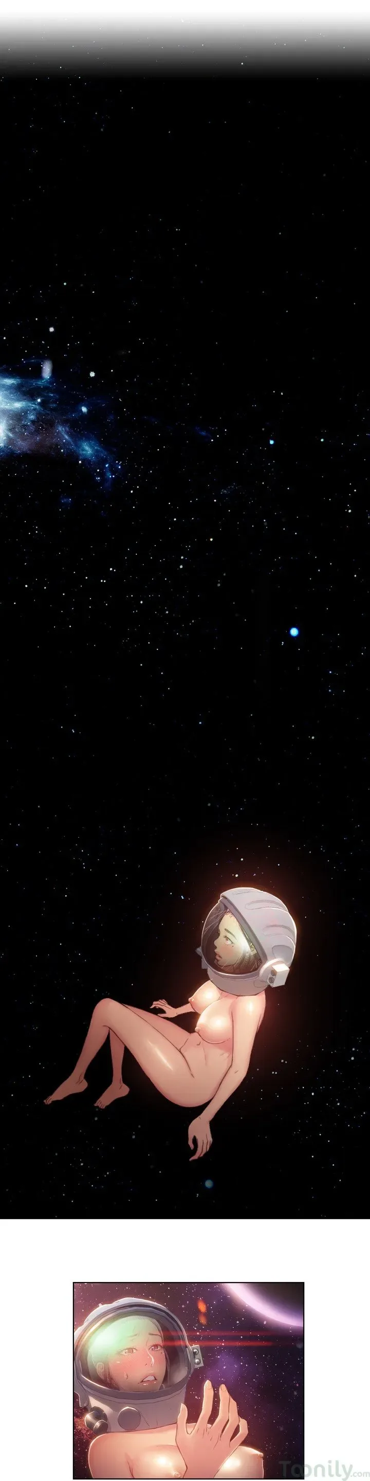 Chapter 22 — Page 14