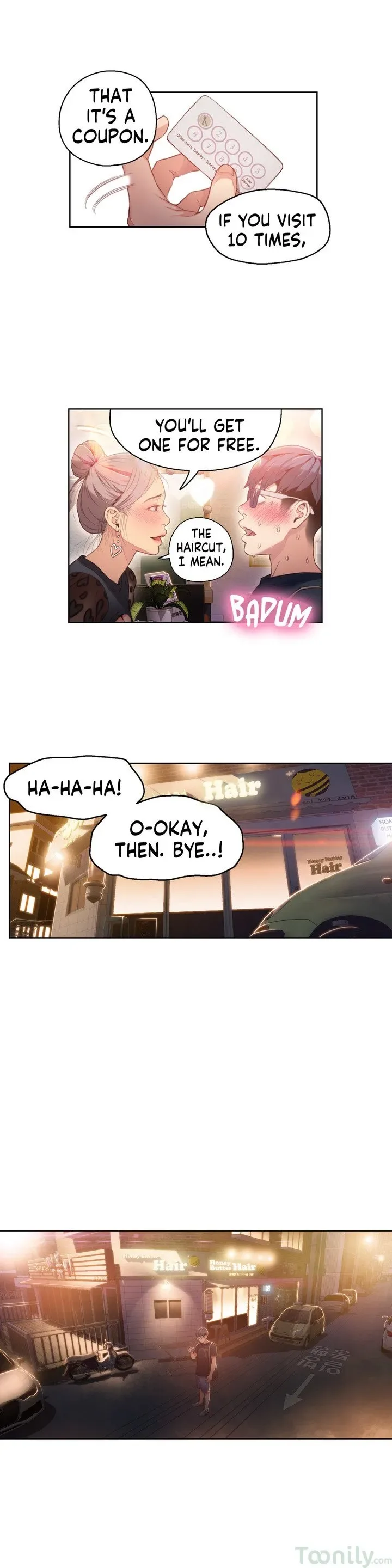 Chapter 23 — Page 6