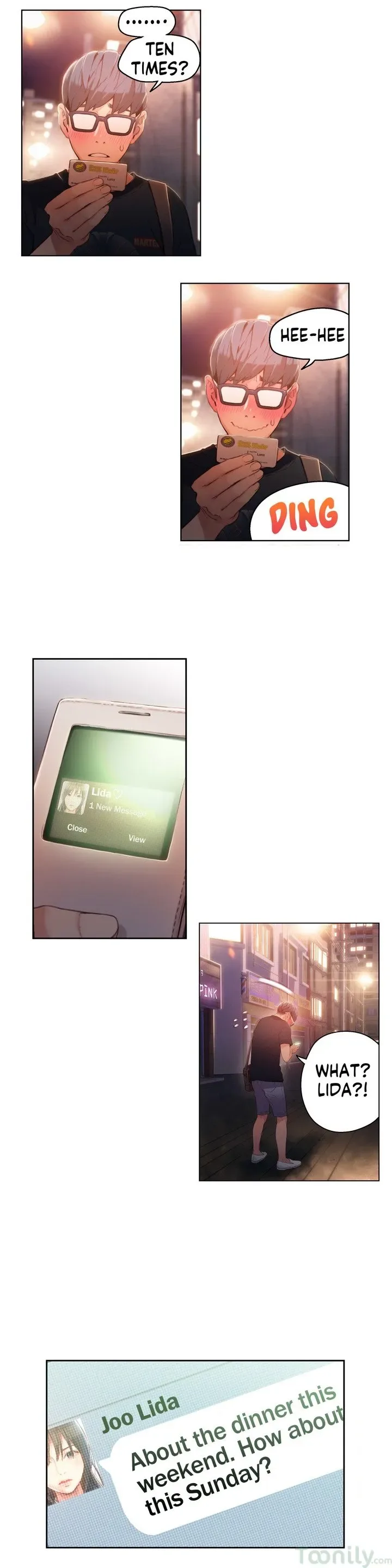 Chapter 23 — Page 7