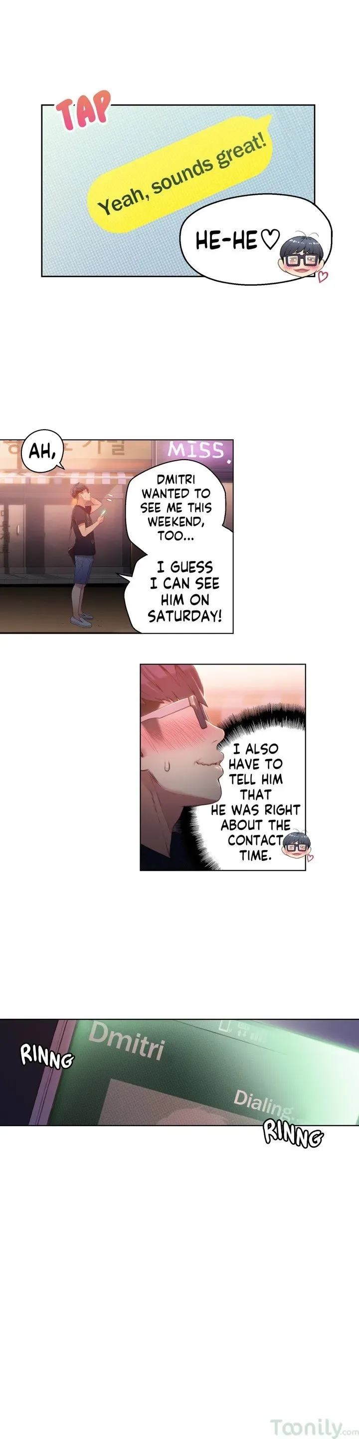 Chapter 23 — Page 8