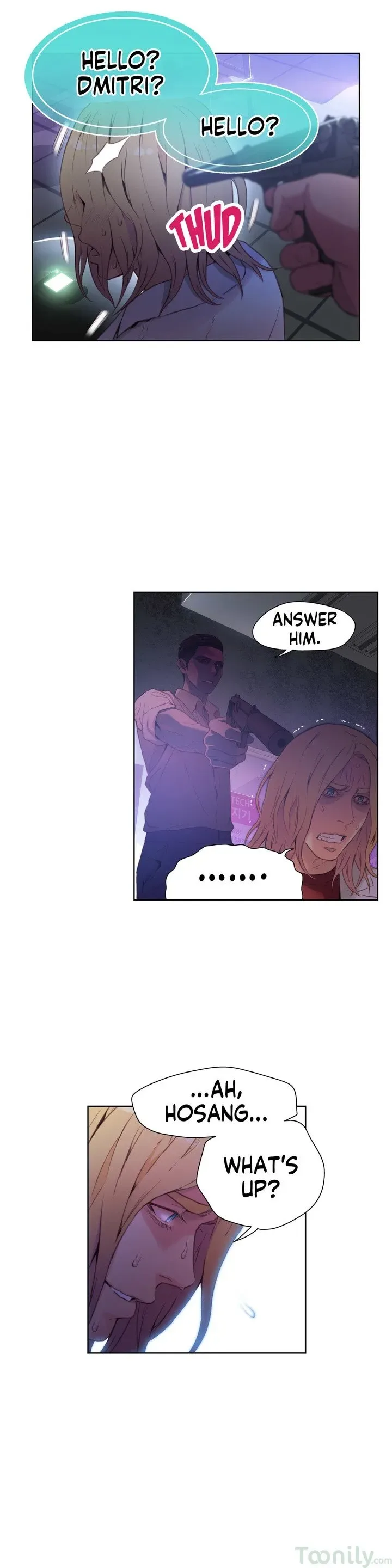 Chapter 23 — Page 12