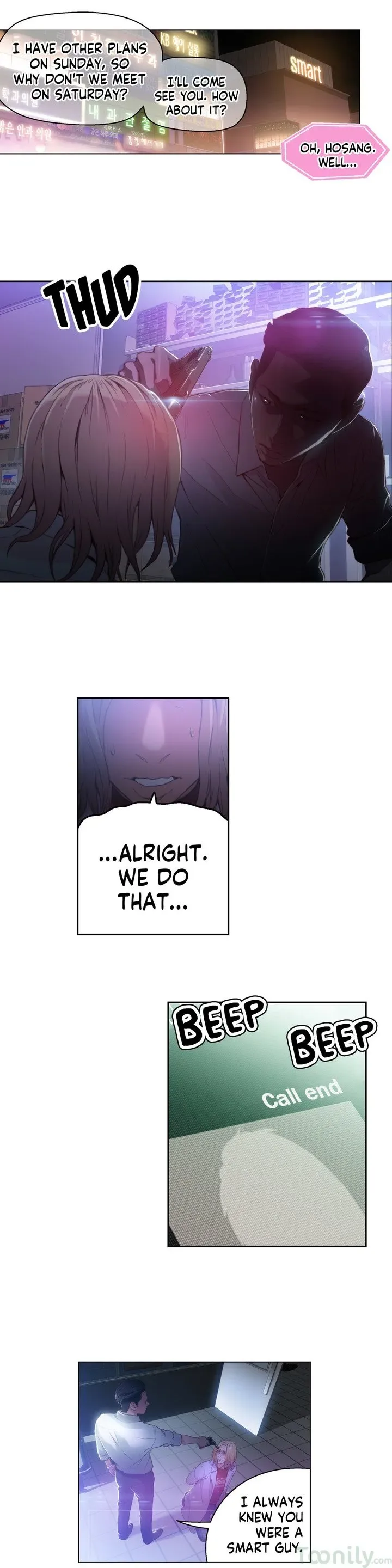 Chapter 23 — Page 14