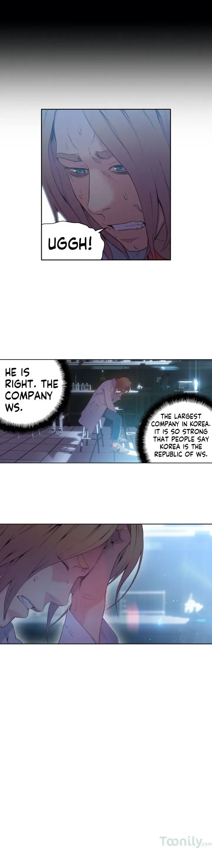 Chapter 25 — Page 14