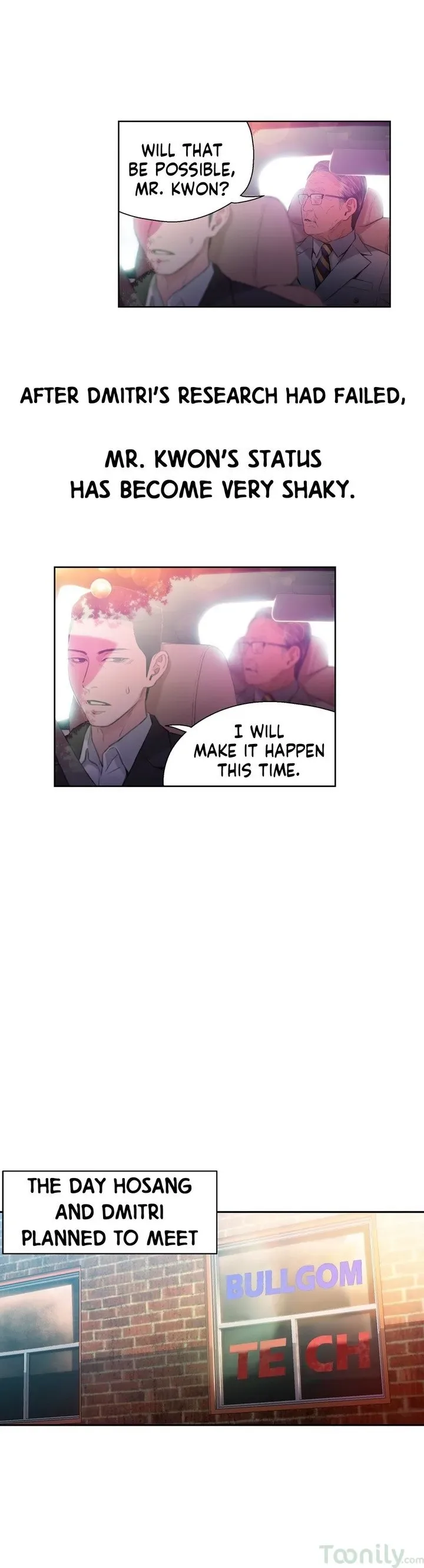 Chapter 26 — Page 4