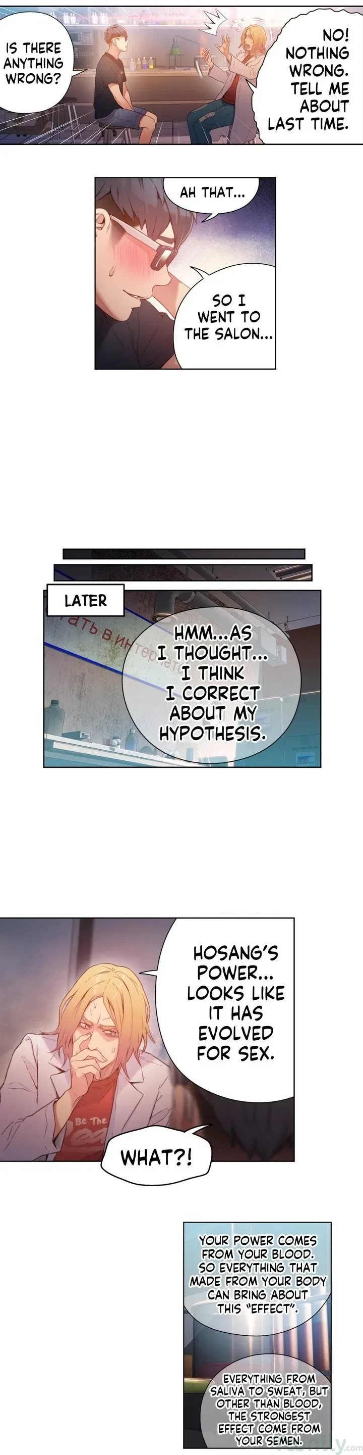 Chapter 26 — Page 7