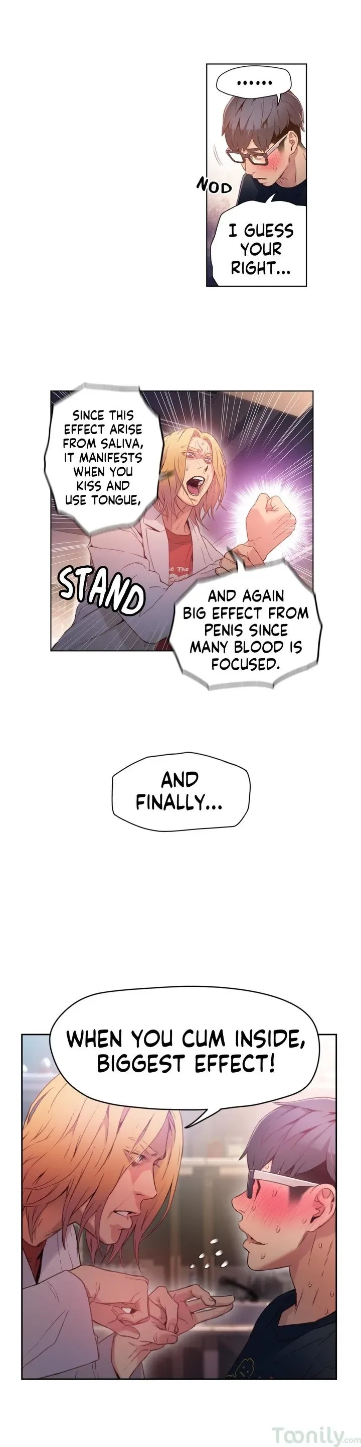 Chapter 26 — Page 9
