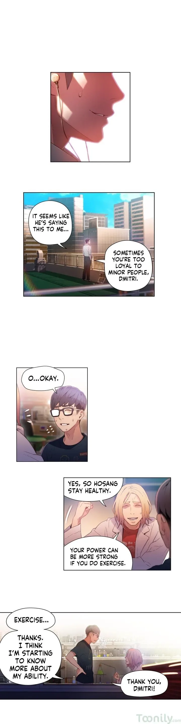 Chapter 26 — Page 12