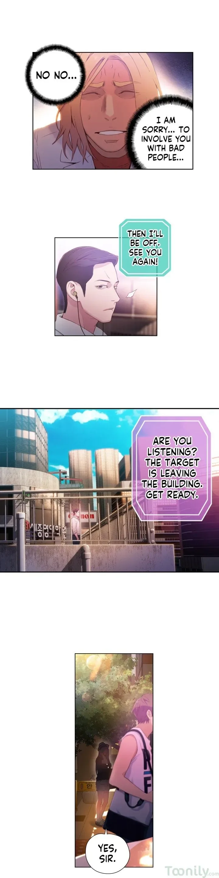 Chapter 26 — Page 13