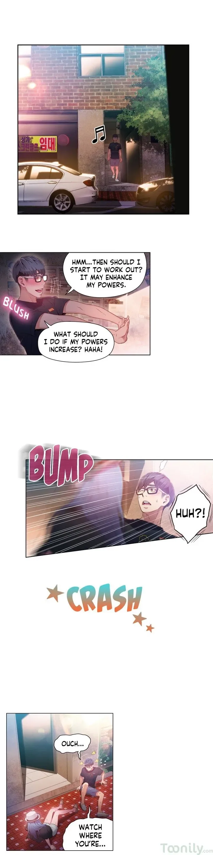 Chapter 26 — Page 14