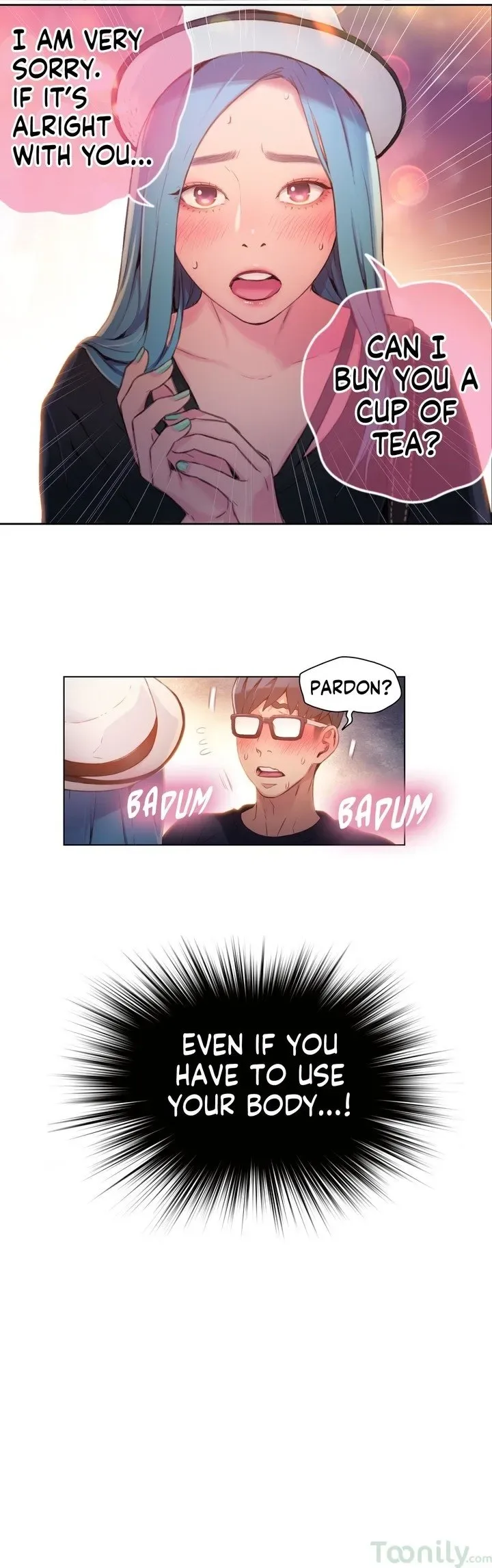 Chapter 26 — Page 17