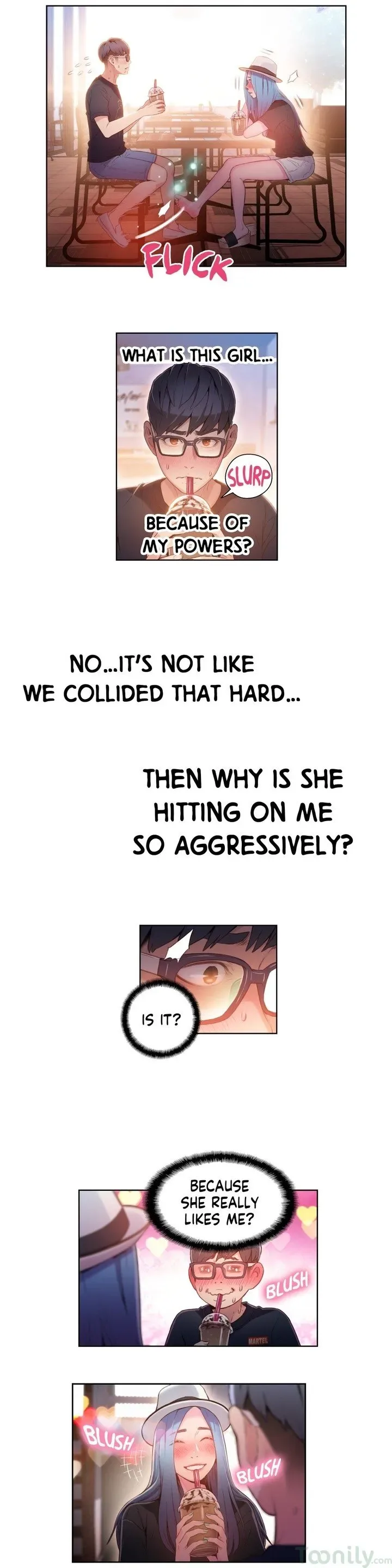 Chapter 27 — Page 11