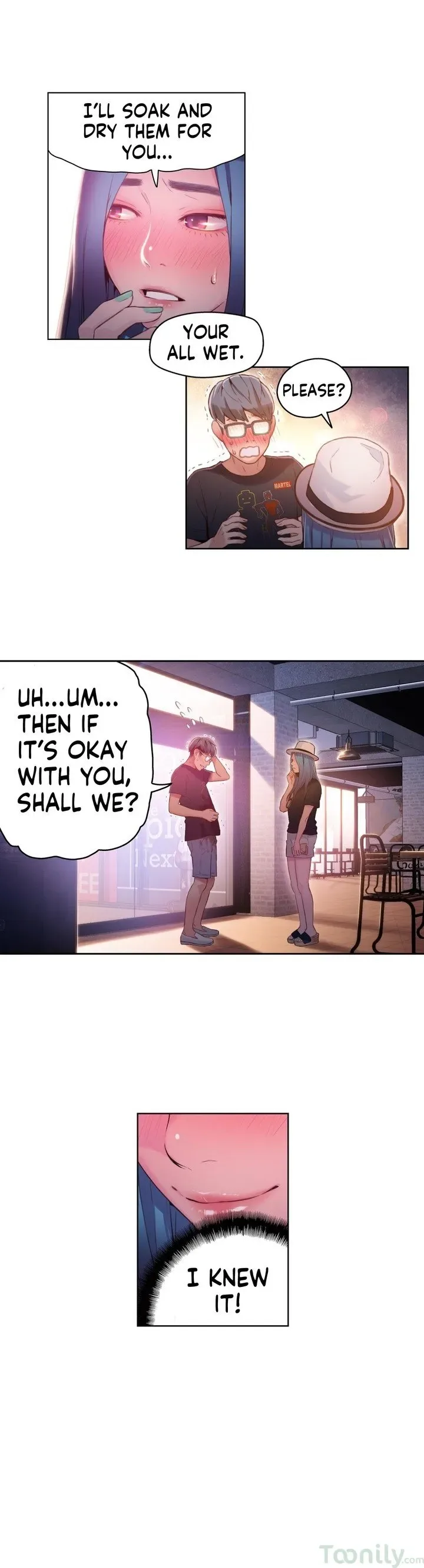 Chapter 27 — Page 17
