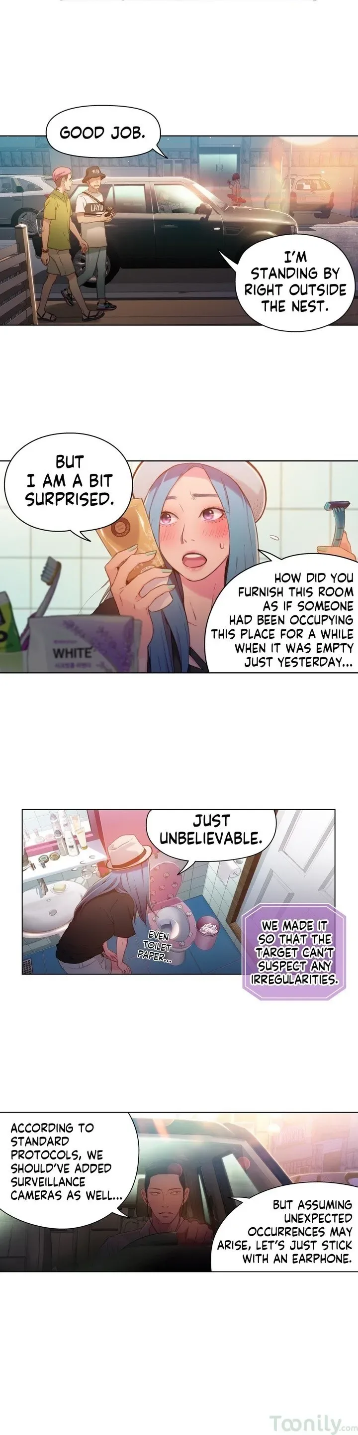Chapter 28 — Page 5