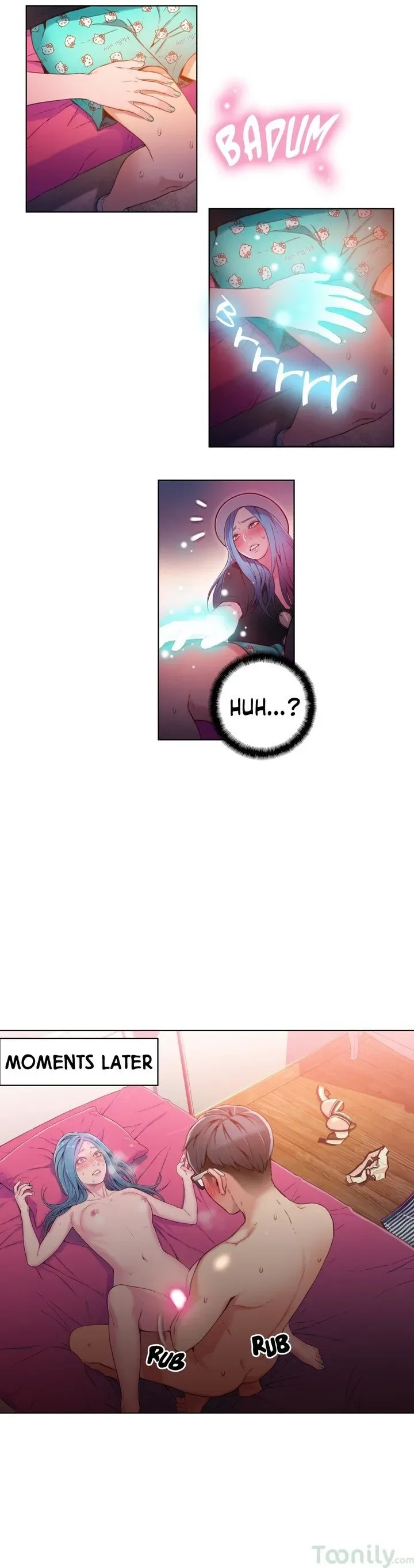 Chapter 28 — Page 9