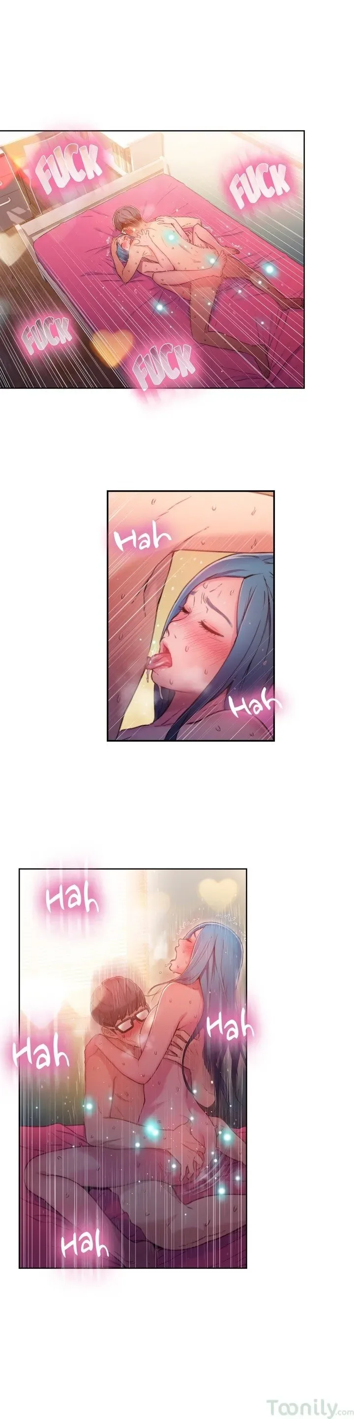 Chapter 28 — Page 15