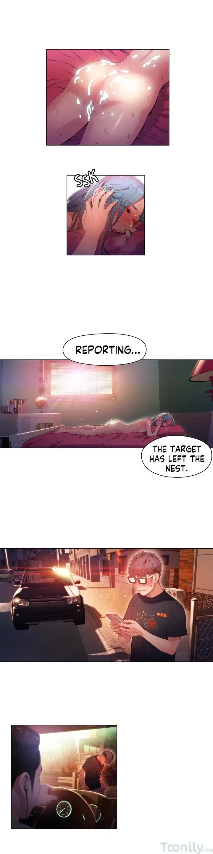 Chapter 29 — Page 4