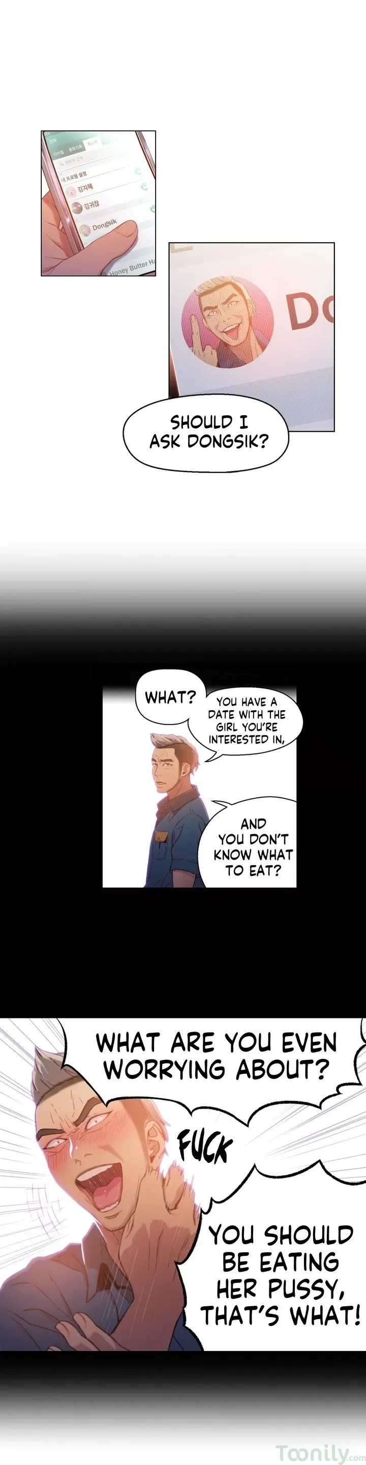 Chapter 29 — Page 9