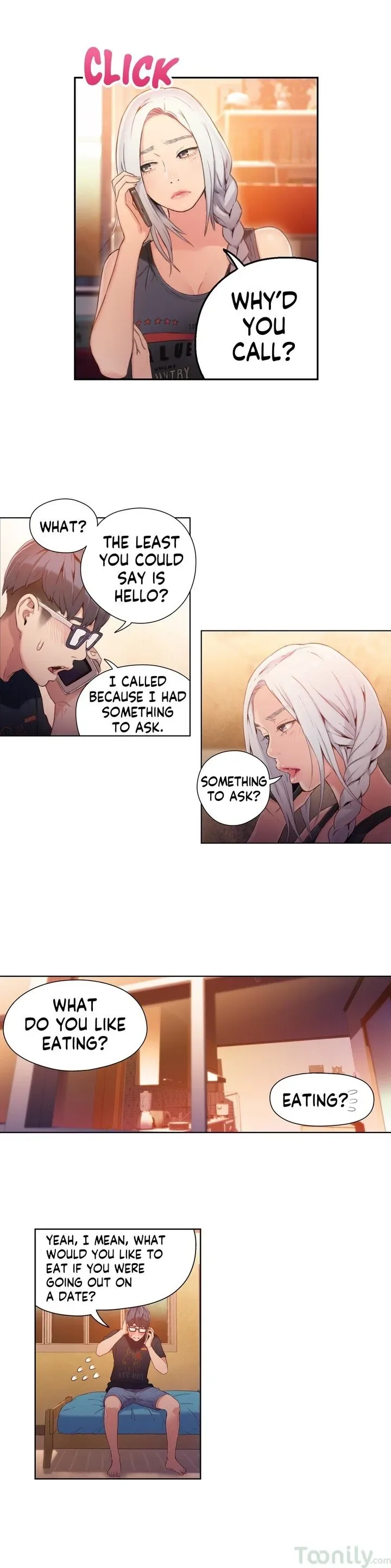 Chapter 29 — Page 12
