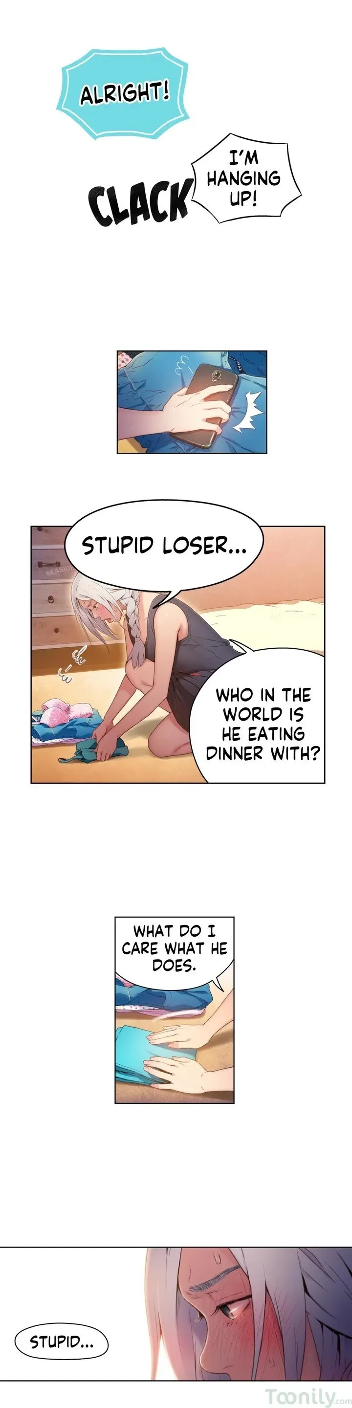 Chapter 29 — Page 14