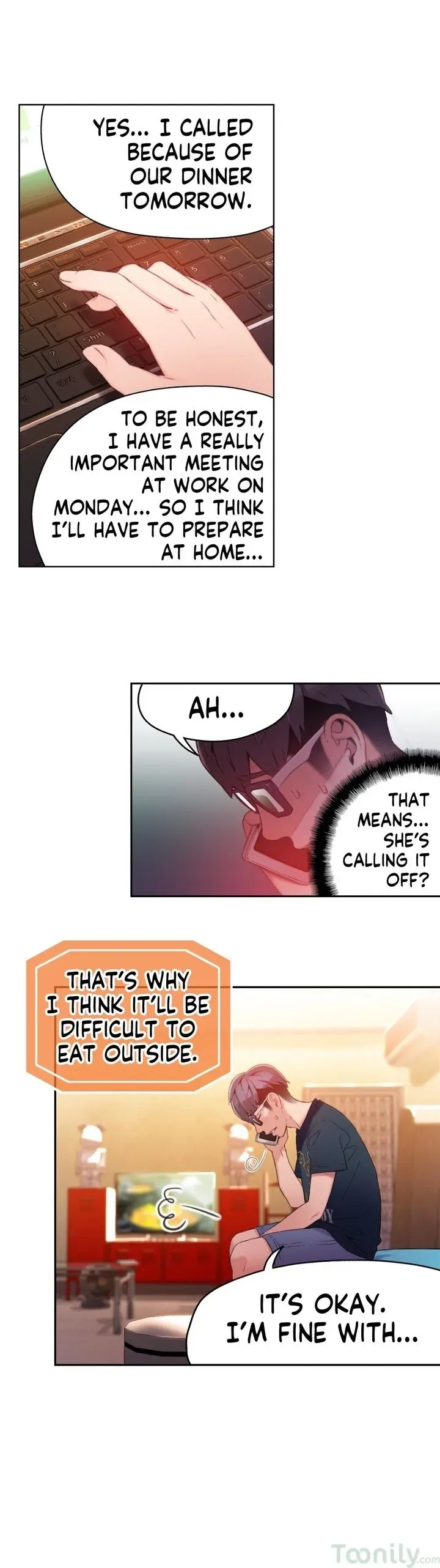 Chapter 29 — Page 16