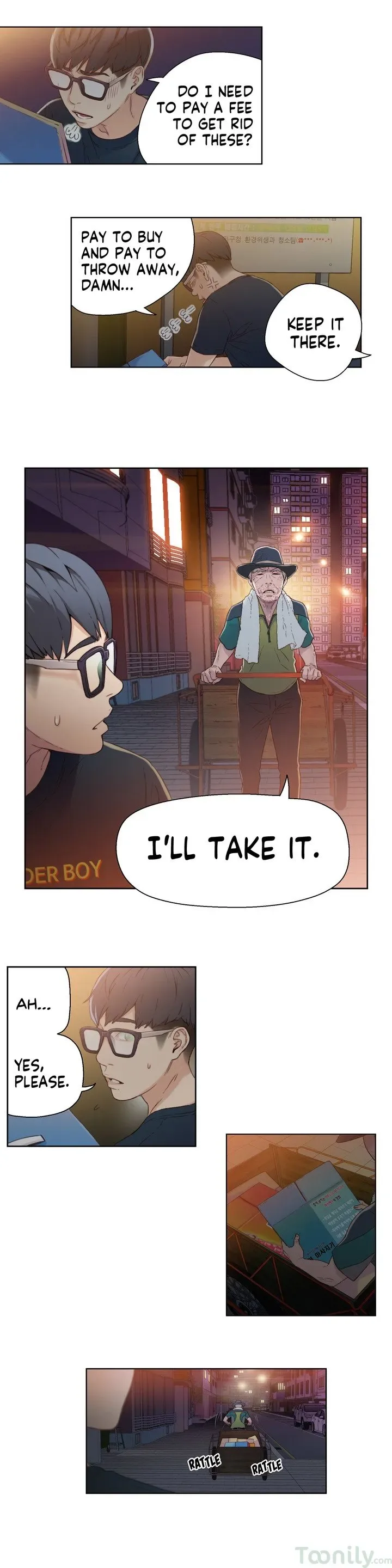 Chapter 3 — Page 7
