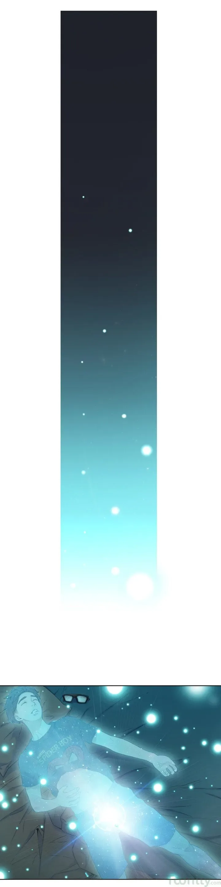 Chapter 3 — Page 9