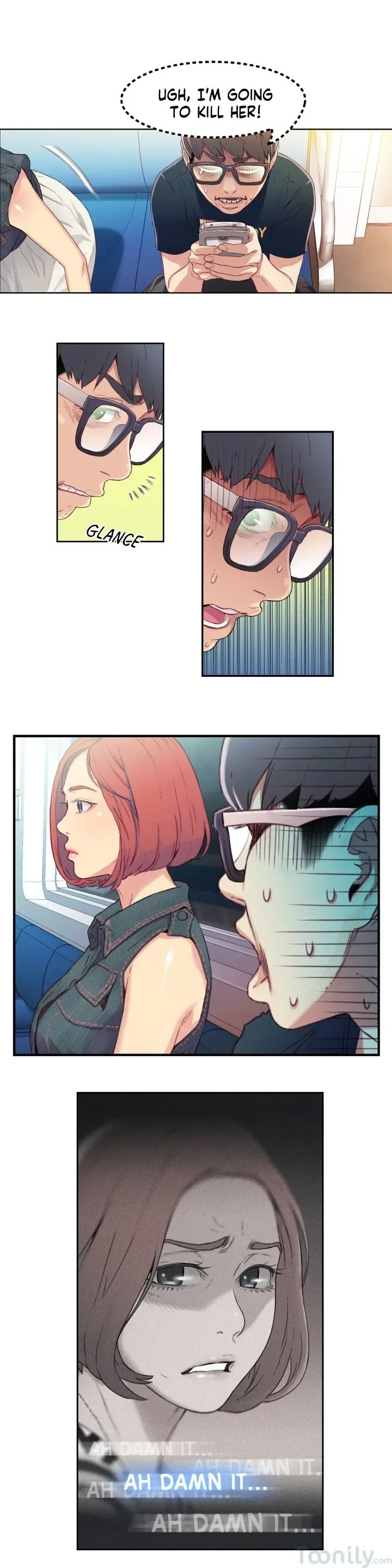 Chapter 3 — Page 12