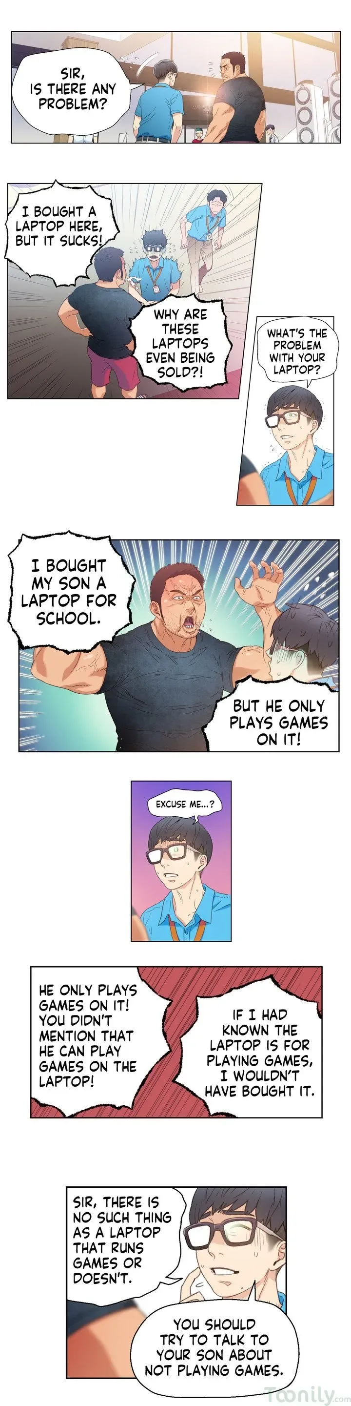 Chapter 3 — Page 20
