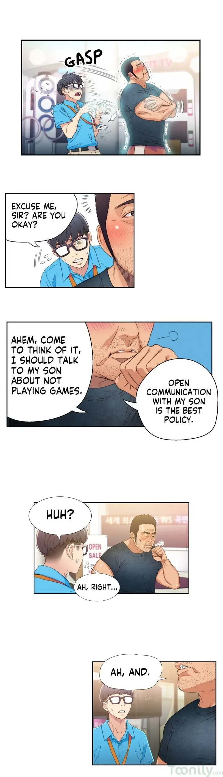 Chapter 3 — Page 25