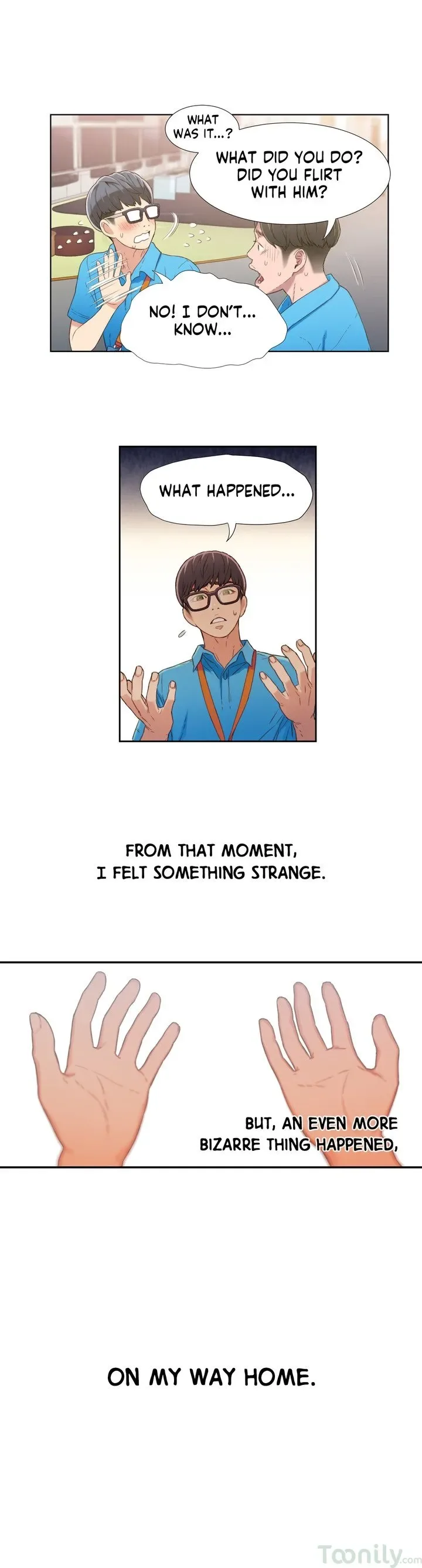 Chapter 3 — Page 27