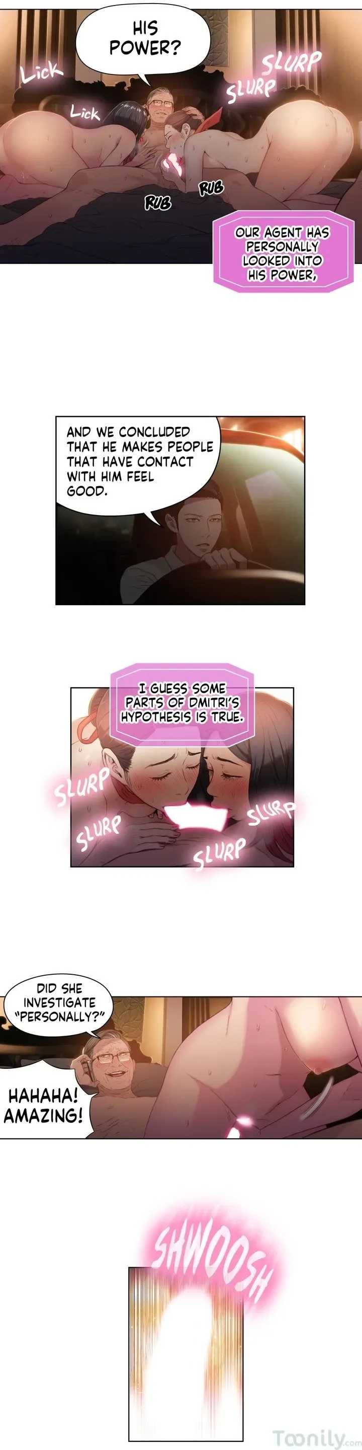 Chapter 30 — Page 5