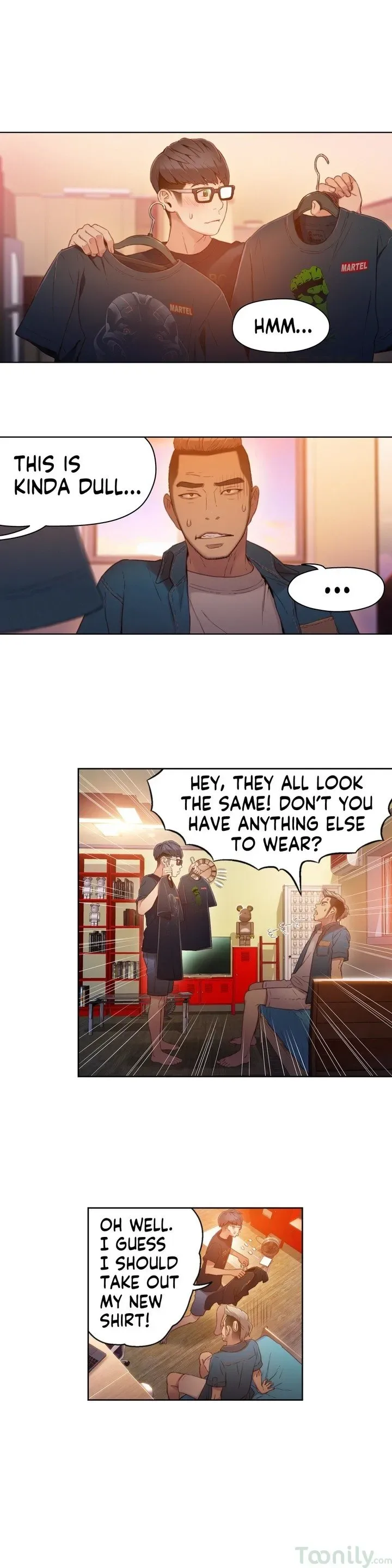 Chapter 30 — Page 9