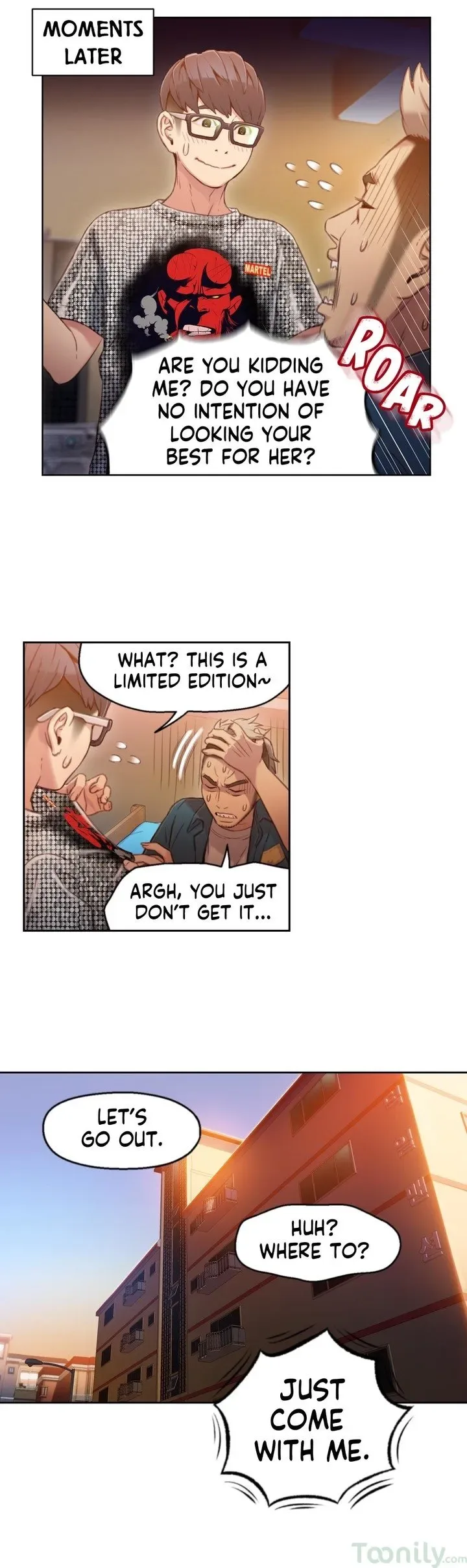 Chapter 30 — Page 10