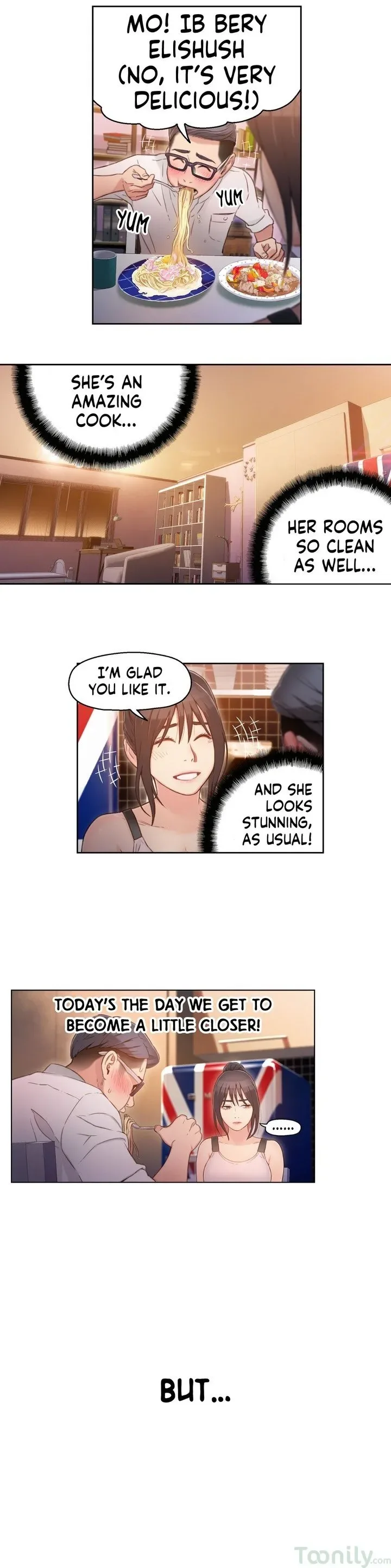 Chapter 30 — Page 14