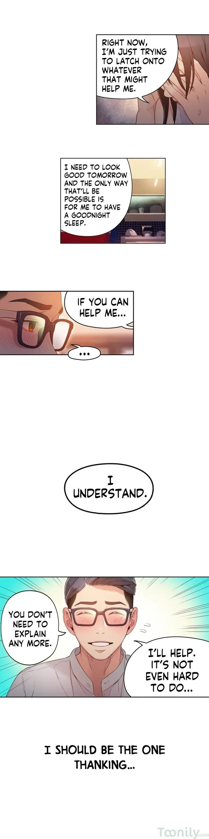 Chapter 31 — Page 5