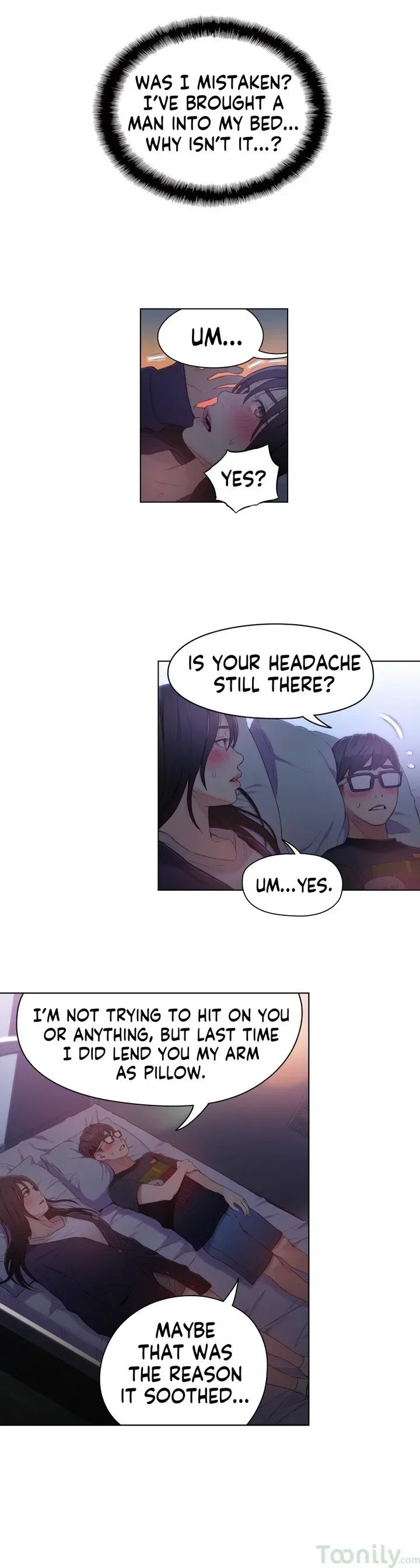 Chapter 31 — Page 10