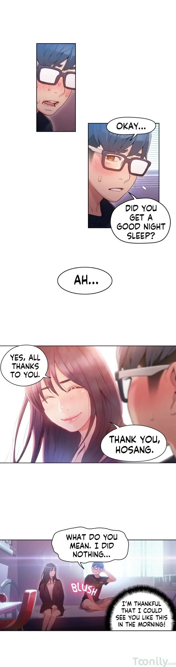 Chapter 32 — Page 13