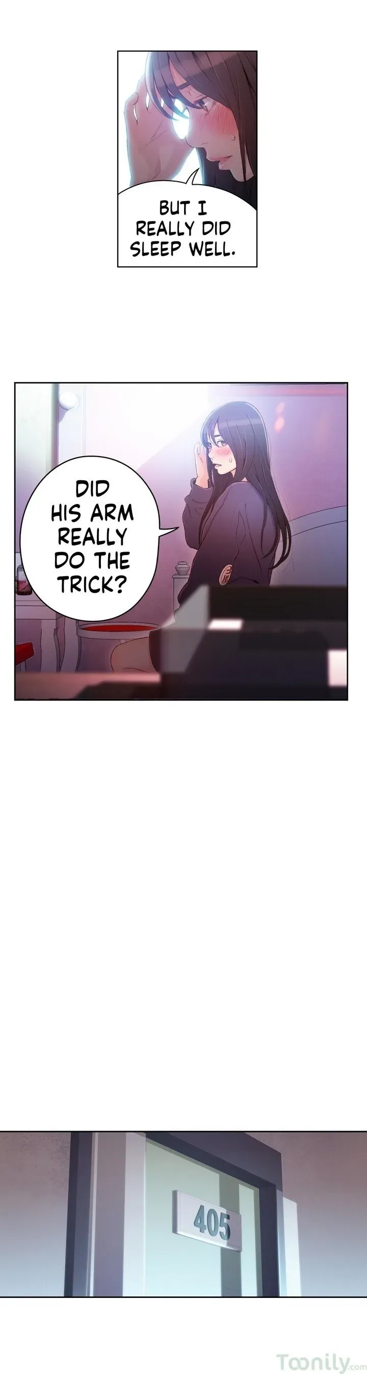 Chapter 32 — Page 15
