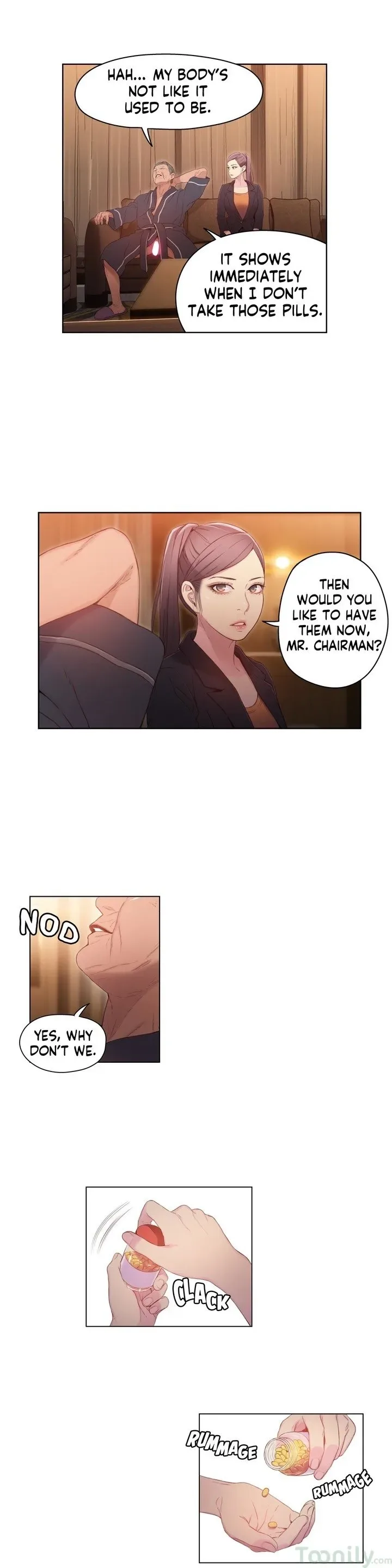 Chapter 33 — Page 8