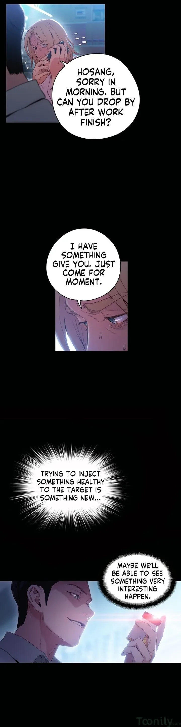 Chapter 33 — Page 18