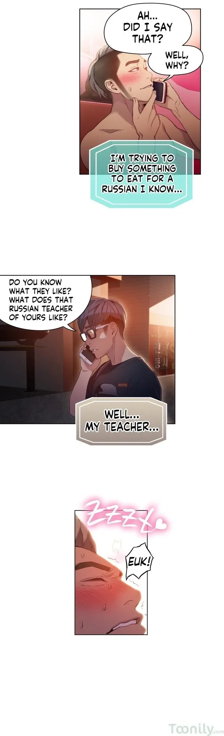 Chapter 34 — Page 9